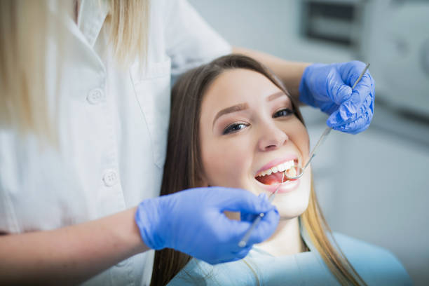 Best Sedation Dentistry  in Medina, TN