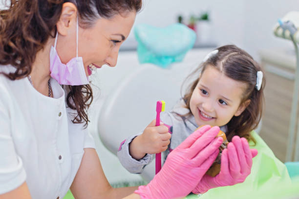 Best Root Canal Treatment  in Medina, TN